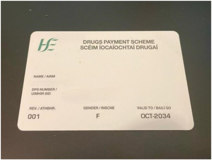 Figure 6