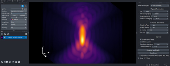 FIGURE 3