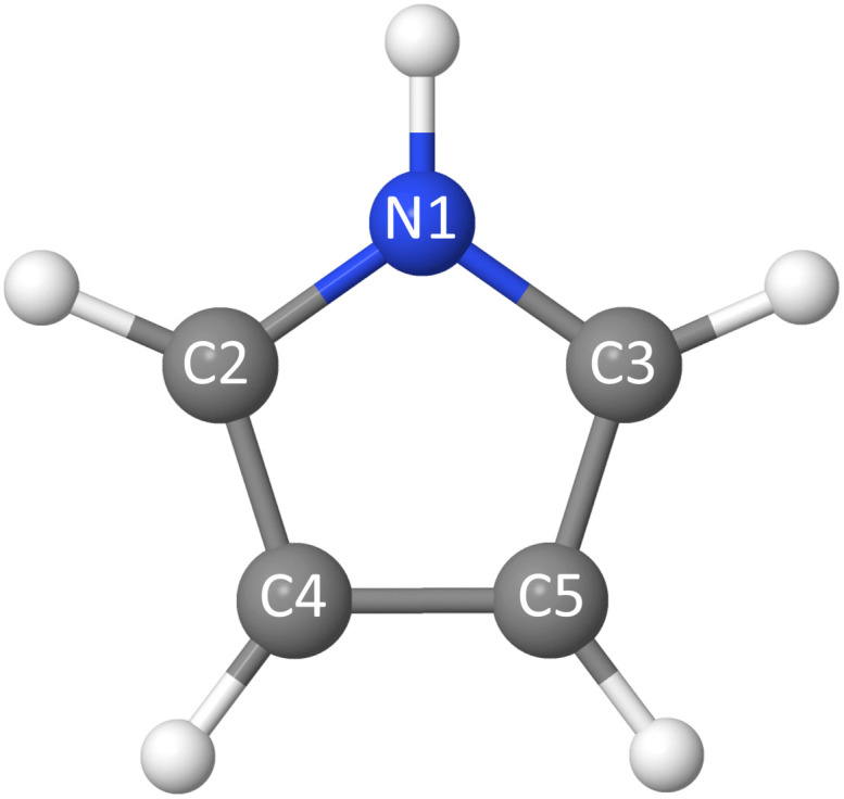 Fig. 4