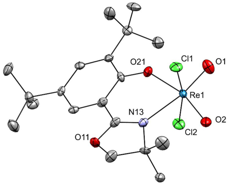 Fig. 6