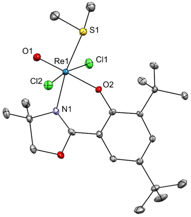 Fig. 7