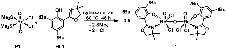 Scheme 2