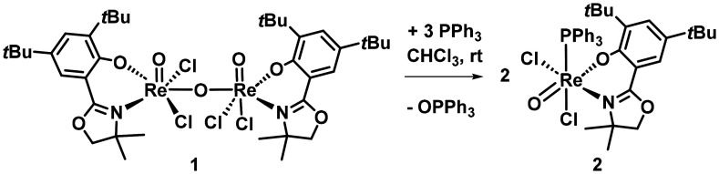 Scheme 3