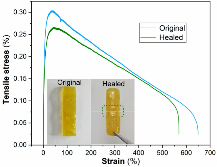 Fig. 7