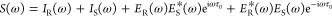 Figure 8
