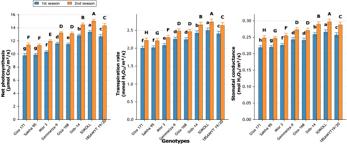 Figure 12
