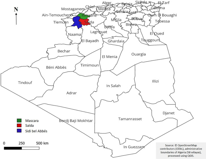 Fig 1