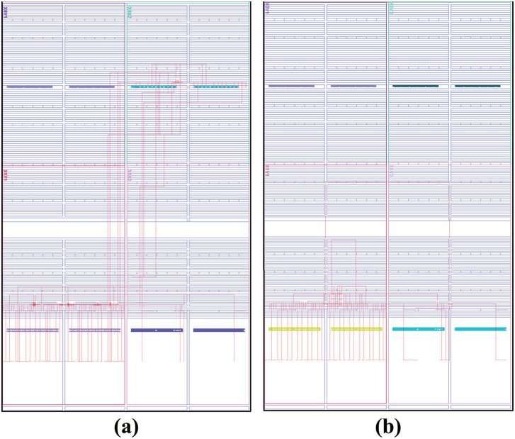 Fig 8