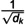 Fig 5