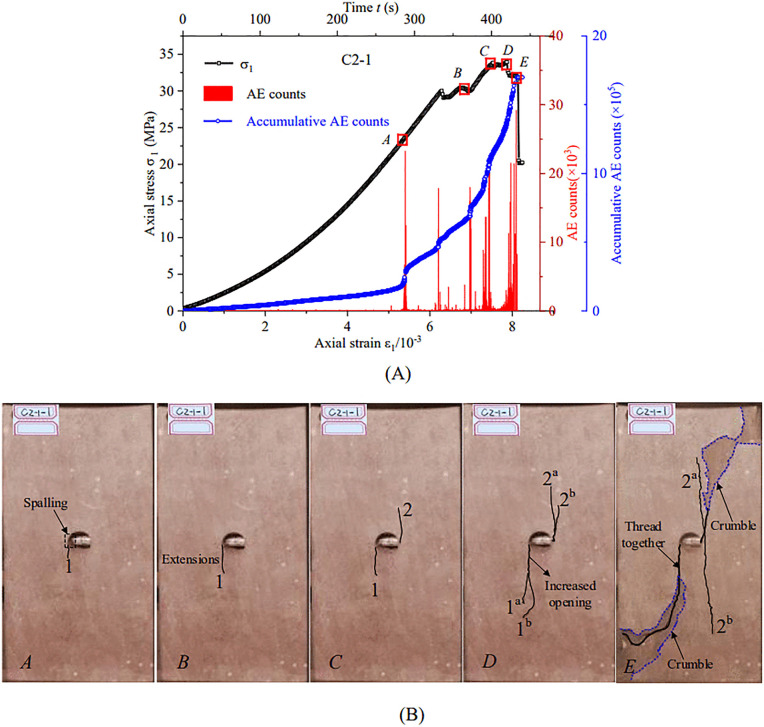 Fig 6