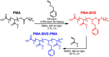 FIGURE 23
