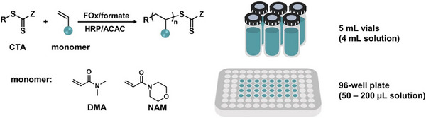 FIGURE 15