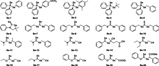 FIGURE 14
