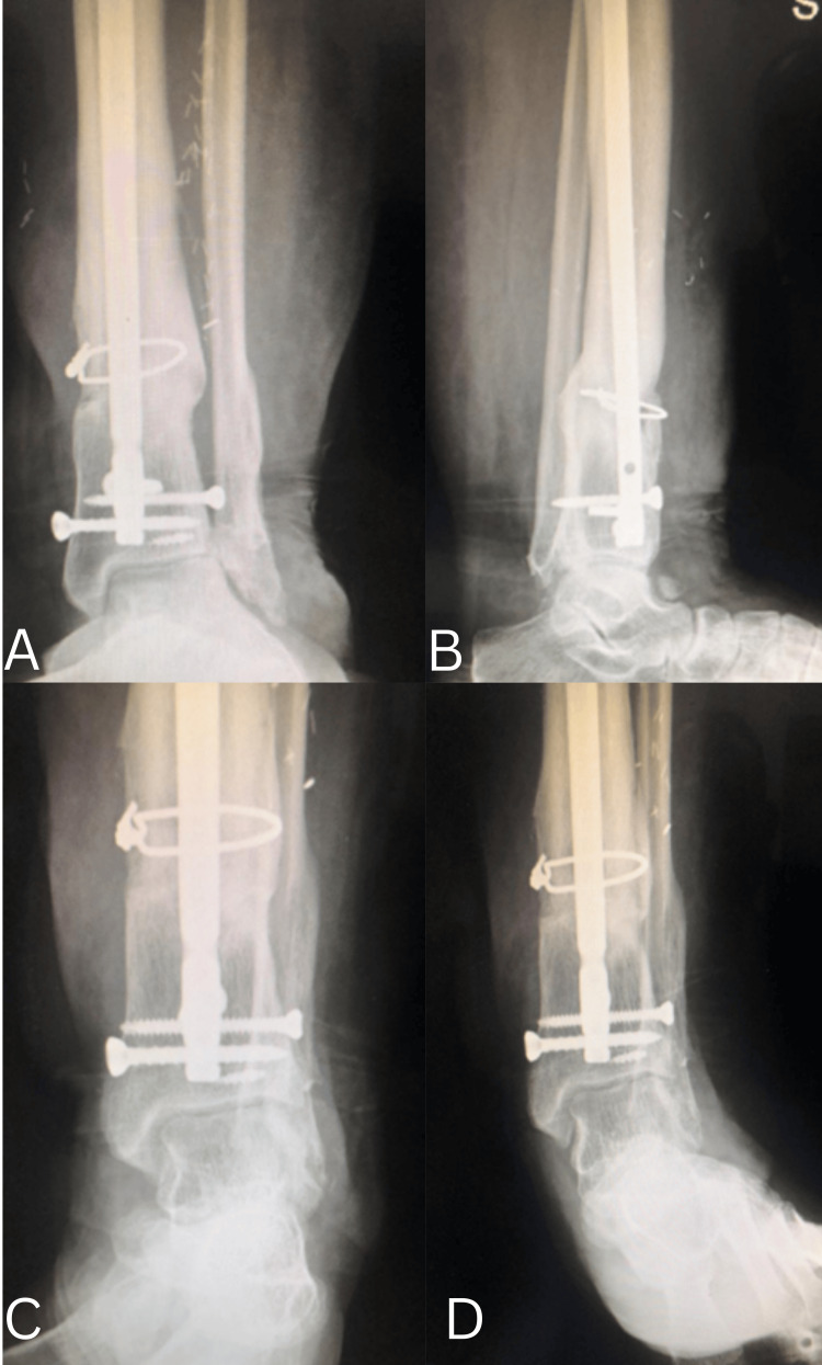 Figure 7