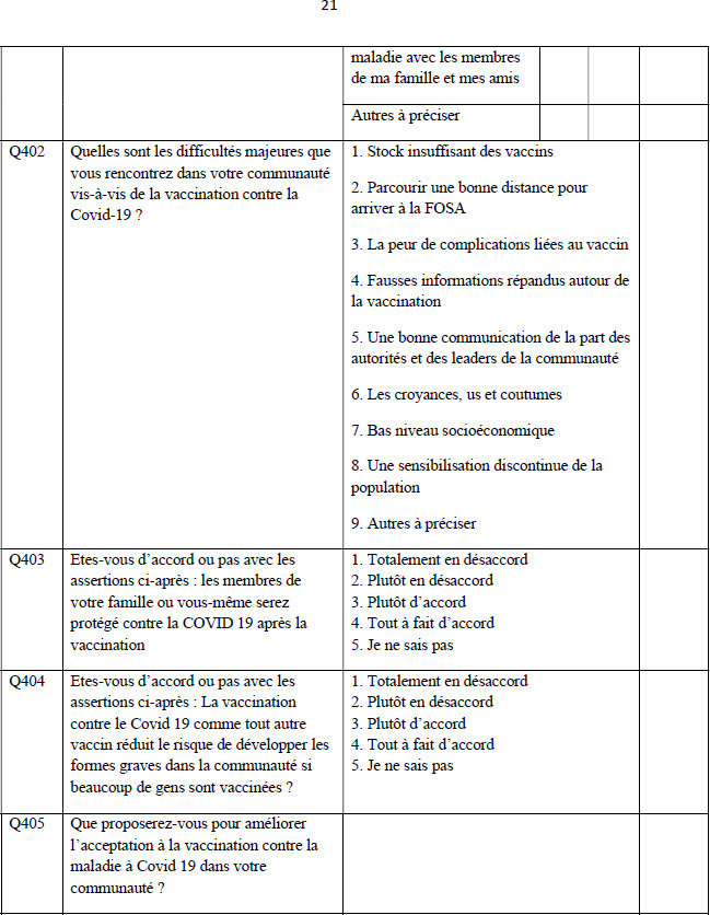 Figure 18