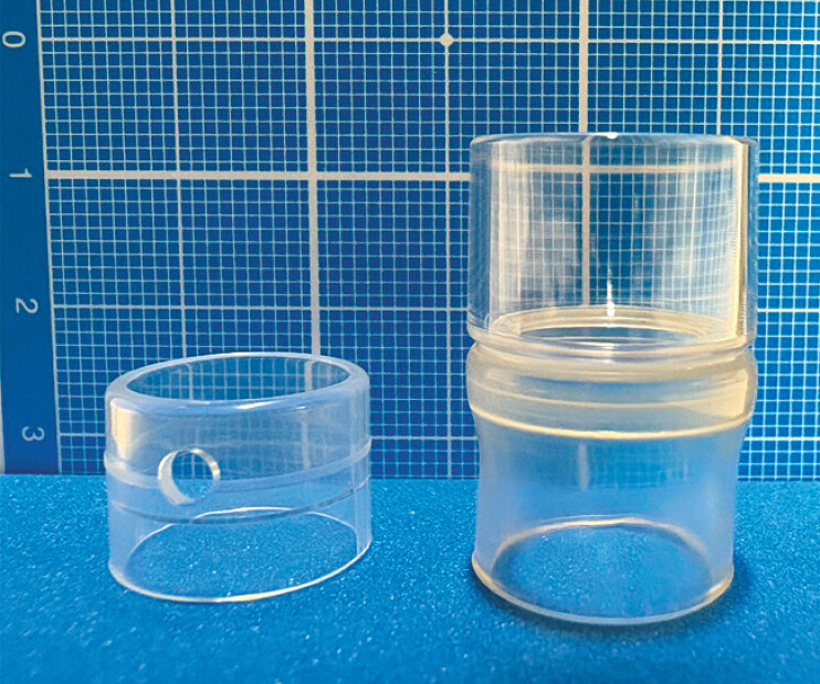 Fig. 1