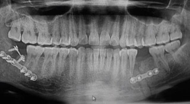Figure 7