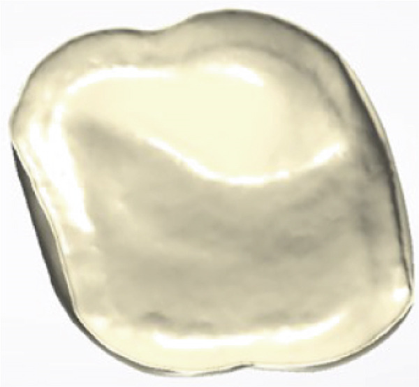 Figure 8