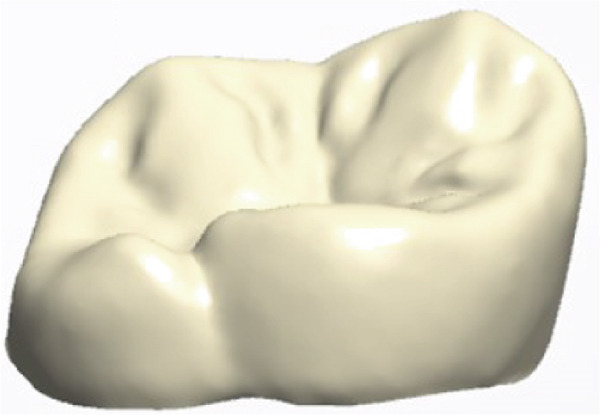 Figure 9