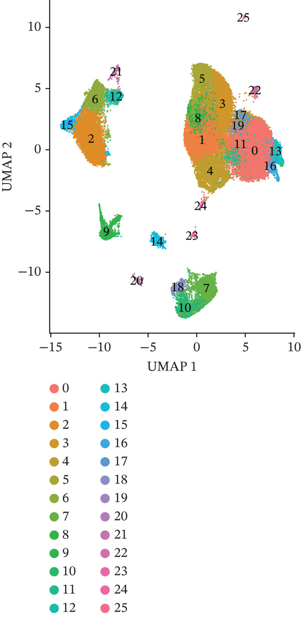 Figure 29