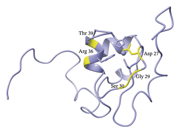 Figure 15