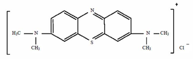 Figure 21