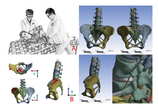 FIGURE 2