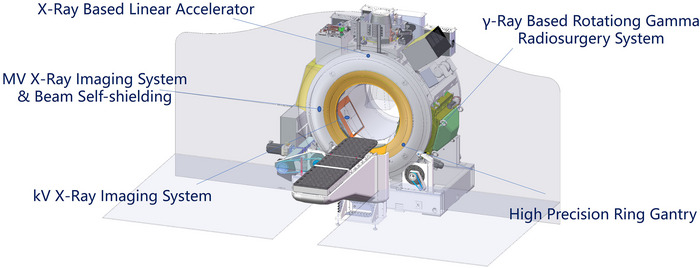 FIGURE 1