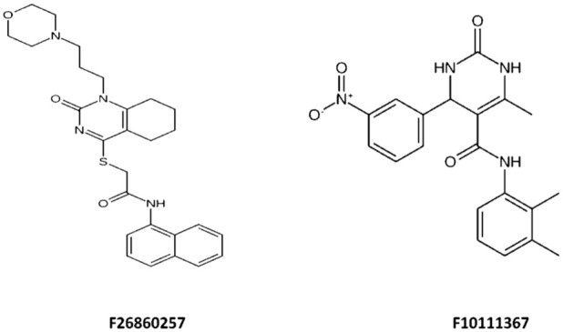 Figure 9