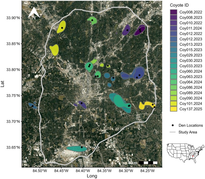 FIGURE 1