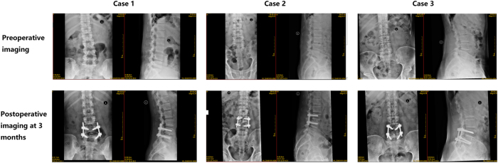Figure 1