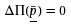 Figure 26