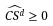 Figure 32