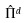 Figure 35