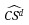 Figure 36