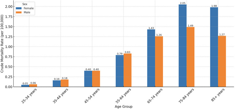 FIGURE 6