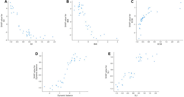 Figure 6