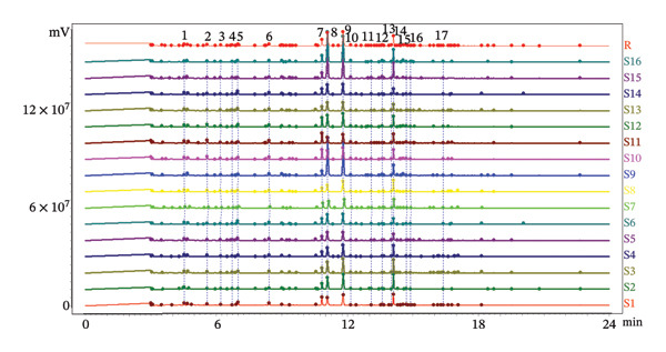 FIGURE 4