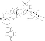 Figure 21
