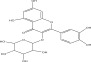 Figure 22