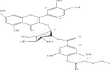 Figure 23