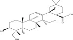 Figure 25