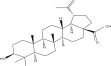 Figure 27