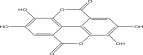 Figure 29