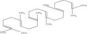 Figure 30