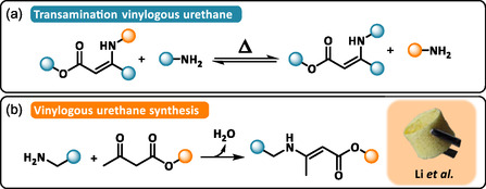SCHEME 10