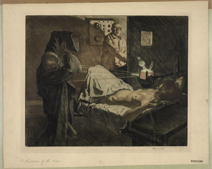 FIGURE 2