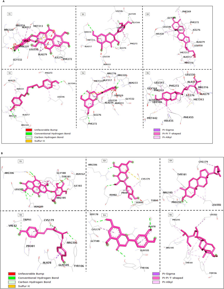 Figure 3