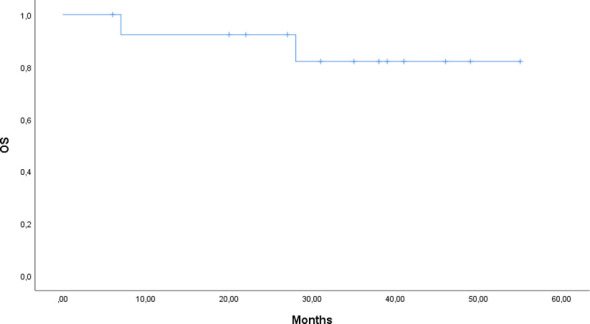 Figure 1