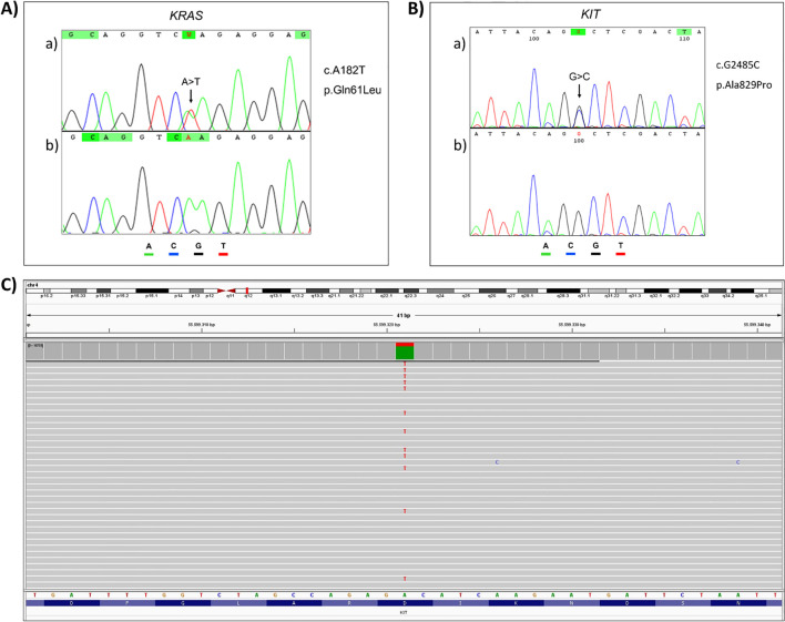Figure 2